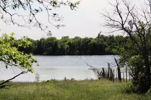 2077 A Shawver Rd, Perrin, TX 76486 - Photo 35