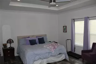2077 A Shawver Rd, Perrin, TX 76486 - Photo 15