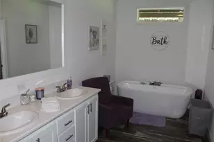 2077 A Shawver Rd, Perrin, TX 76486 - Photo 17
