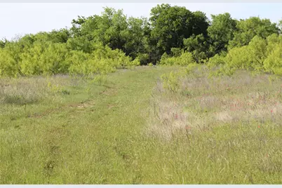 2077 A Shawver Road, Perrin, TX 76486 - Photo 29