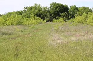 2077 A Shawver Rd, Perrin, TX 76486 - Photo 29