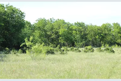 2077 A Shawver Road, Perrin, TX 76486 - Photo 35