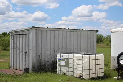 2077 A Shawver Road, Perrin, TX 76486 - Photo 7