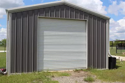 2077 A Shawver Road, Perrin, TX 76486 - Photo 5