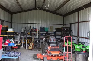 2077 A Shawver Rd, Perrin, TX 76486 - Photo 9