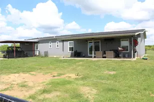 2077 A Shawver Rd, Perrin, TX 76486 - Photo 3