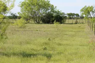 2077 A Shawver Rd, Perrin, TX 76486 - Photo 25