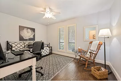 3959 Goodfellow Drive, Dallas, TX 75229 - Photo 21