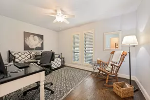 3959 Goodfellow Dr, Dallas, TX 75229 - Photo 21