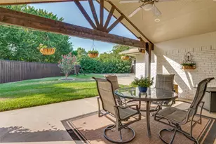 3959 Goodfellow Dr, Dallas, TX 75229 - Photo 9