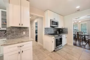 3959 Goodfellow Dr, Dallas, TX 75229 - Photo 13