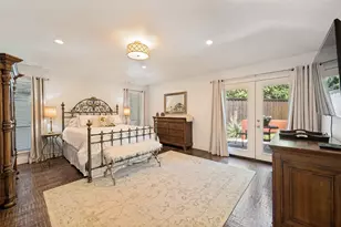 3959 Goodfellow Dr, Dallas, TX 75229 - Photo 17