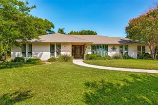 3959 Goodfellow Dr, Dallas, TX 75229 - Photo 1