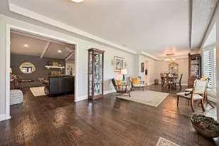 3959 Goodfellow Dr, Dallas, TX 75229 - Photo 9