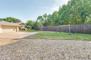 3959 Goodfellow Dr, Dallas, TX 75229 - Photo 33