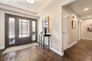 3959 Goodfellow Dr, Dallas, TX 75229 - Photo 7