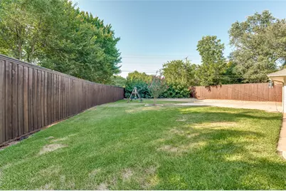 3959 Goodfellow Drive, Dallas, TX 75229 - Photo 29