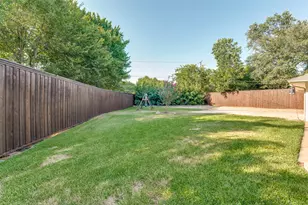3959 Goodfellow Dr, Dallas, TX 75229 - Photo 29