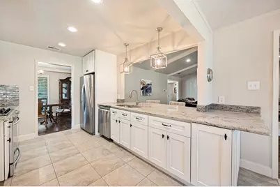 3959 Goodfellow Drive, Dallas, TX 75229 - Photo 17