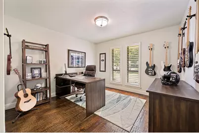 3959 Goodfellow Drive, Dallas, TX 75229 - Photo 15