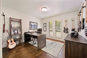 3959 Goodfellow Dr, Dallas, TX 75229 - Photo 15