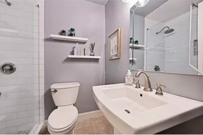 3959 Goodfellow Drive, Dallas, TX 75229 - Photo 23