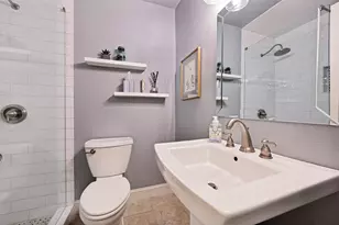 3959 Goodfellow Dr, Dallas, TX 75229 - Photo 23