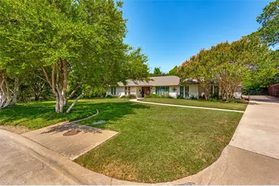 3959 Goodfellow Drive, Dallas, TX 75229 - Photo 25
