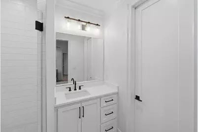 5417 Huntly Drive, Fort Worth, TX 76109 - Photo 35