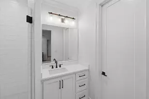 5417 Huntly Dr, Fort Worth, TX 76109 - Photo 35