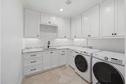 5417 Huntly Drive, Fort Worth, TX 76109 - Photo 23