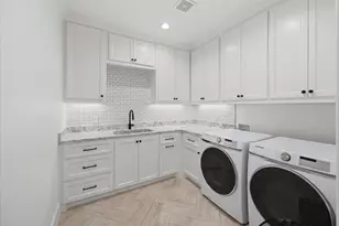 5417 Huntly Dr, Fort Worth, TX 76109 - Photo 23