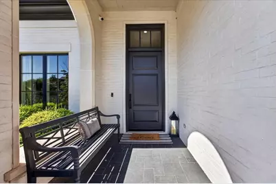 5417 Huntly Drive, Fort Worth, TX 76109 - Photo 3