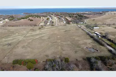Tbd County Road 3707, Wills Point, TX 75472 - Photo 3