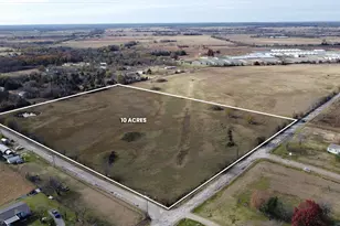 Tbd County Road 3707, Wills Point, TX 75472 - Photo 1