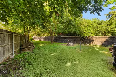 505 E Ross Street, Waxahachie, TX 75165 - Photo 23