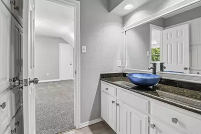 3108 Wingren Road, Irving, TX 75062 - Photo 31
