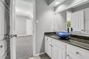 3108 Wingren Rd, Irving, TX 75062 - Photo 31