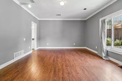 3108 Wingren Road, Irving, TX 75062 - Photo 23