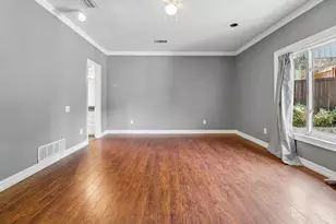 3108 Wingren Rd, Irving, TX 75062 - Photo 23