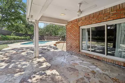 3108 Wingren Road, Irving, TX 75062 - Photo 35