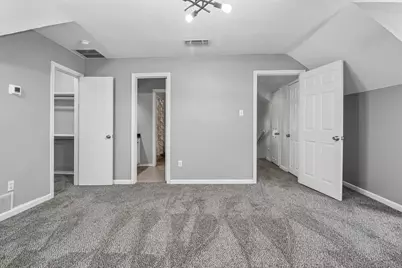 3108 Wingren Road, Irving, TX 75062 - Photo 33