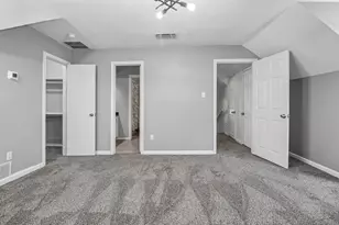 3108 Wingren Rd, Irving, TX 75062 - Photo 33