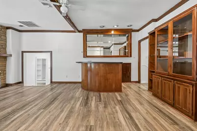 3108 Wingren Road, Irving, TX 75062 - Photo 19