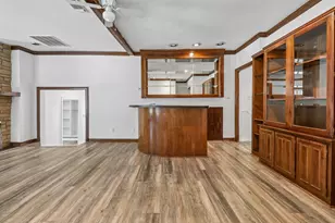 3108 Wingren Rd, Irving, TX 75062 - Photo 19