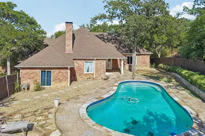 3108 Wingren Road, Irving, TX 75062 - Photo 37