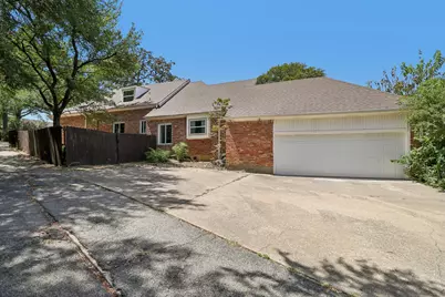 3108 Wingren Road, Irving, TX 75062 - Photo 39