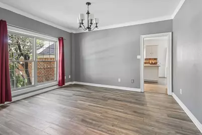 3108 Wingren Road, Irving, TX 75062 - Photo 7