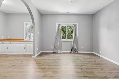3108 Wingren Road, Irving, TX 75062 - Photo 21