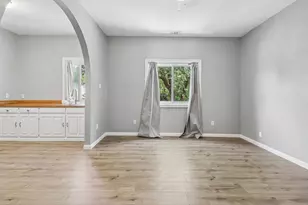 3108 Wingren Rd, Irving, TX 75062 - Photo 21